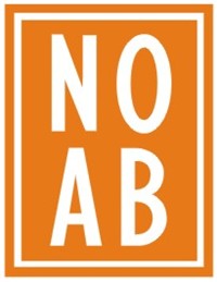 Logo NOAB